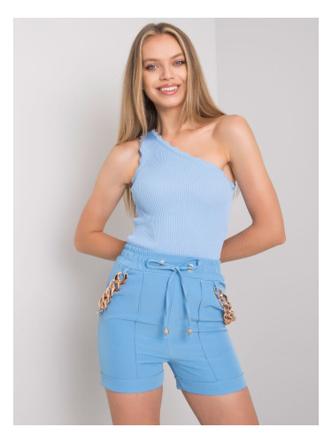 Top-CA-TP-1483.10X-Light Blue