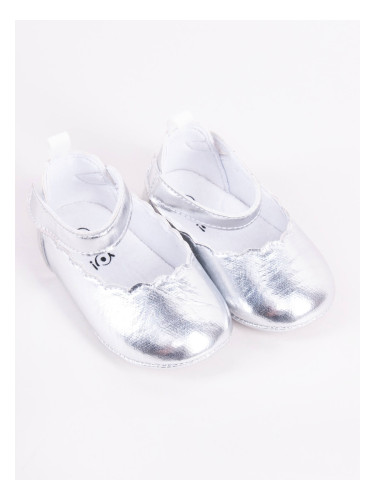 Yoclub Kids's Shoes OBO-0153G-4500