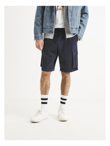Celio Tonobm Shorts - Men's
