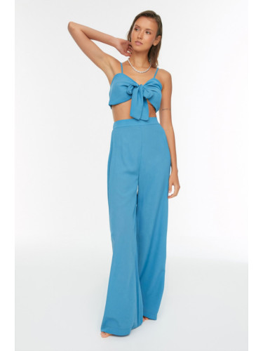 Дамски комплект Trendyol