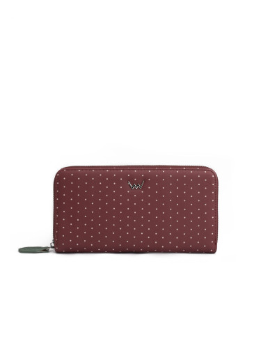 VUCH Crissy Wallet