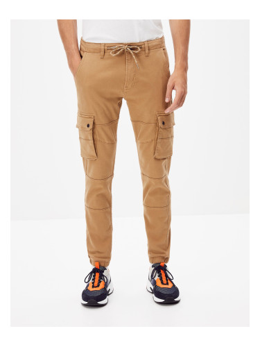 Celio Pants Nolyte - Men's