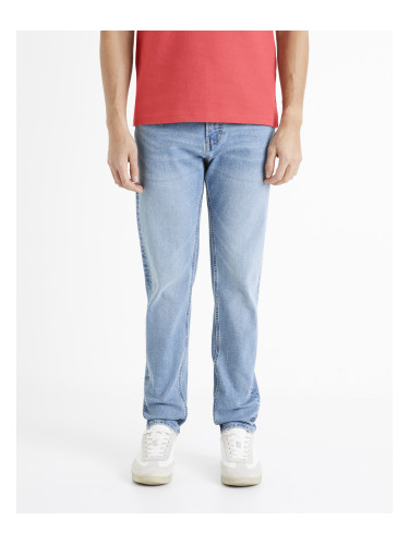 Celio Slim Jeans C25 Doslight25 - Men's