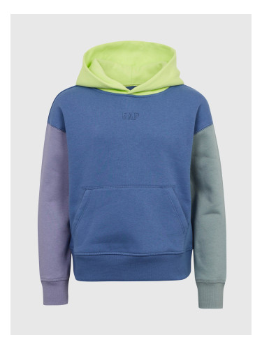 GAP Kids Hoodie - Boys