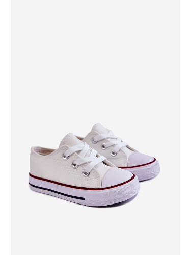 Детски кецове. Kesi