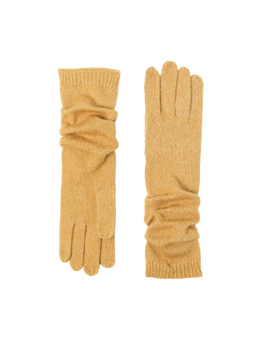 Tatuum ladies' knitwear gloves GLOVI 1