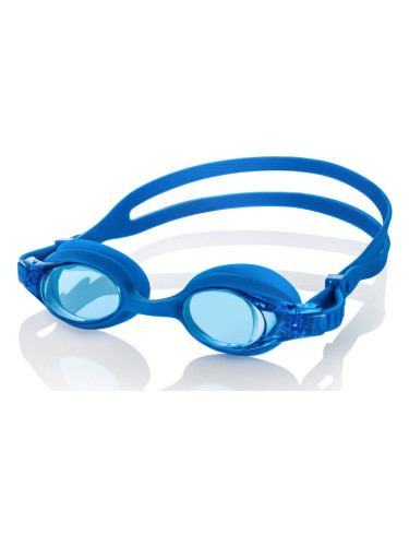 AQUA SPEED Kids's Swimming Goggles Amari