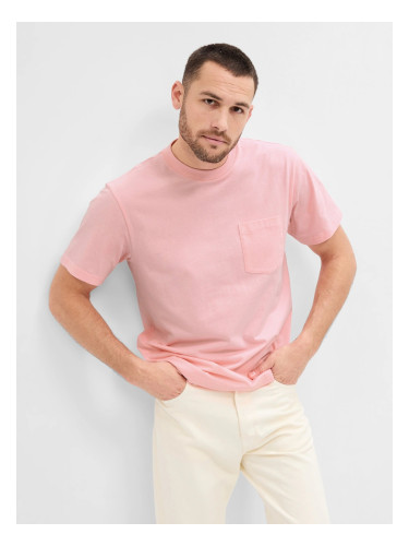 GAP T-shirt with pocket - Men