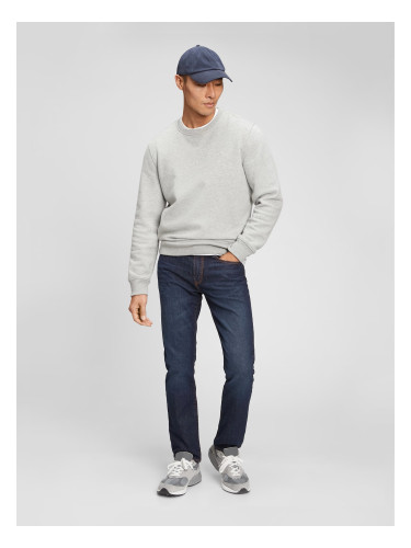 GAP Slim Jeans - Men's