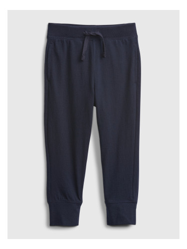 GAP Kids sweatpants organic - Boys