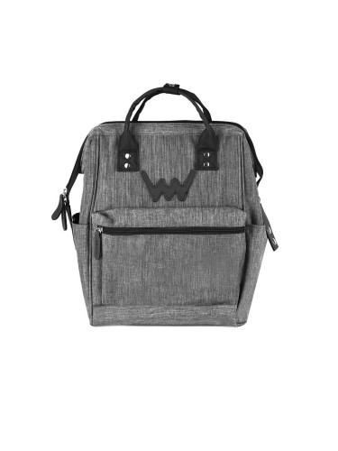 Fashion backpack VUCH Luke