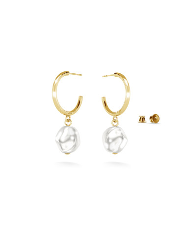 Giorre Woman's Earrings 35752