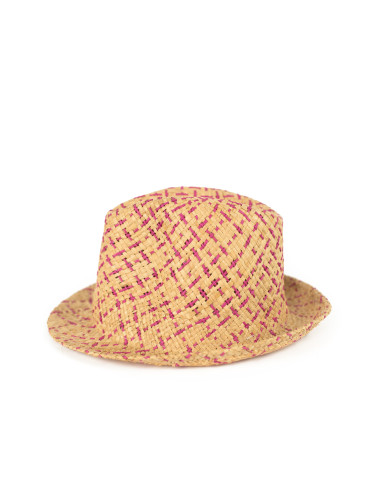 Art Of Polo Unisex's Hat cz21155-3