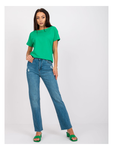 Дамски дънки. Fashionhunters