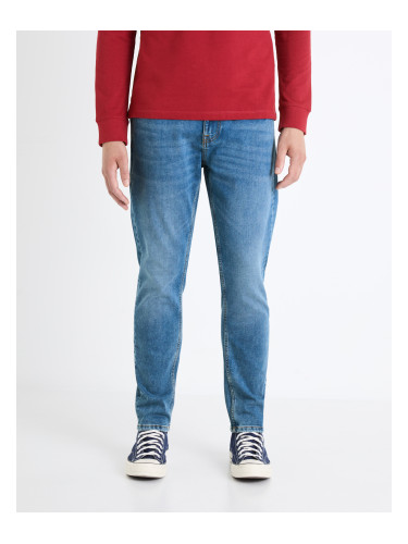 Celio Jeans slim C25 Foactive - Mens