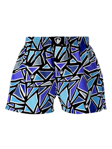 Men's shorts Represent exclusive Ali decomposition