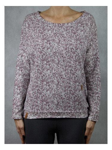 Purple blouse me... mi 994.S32