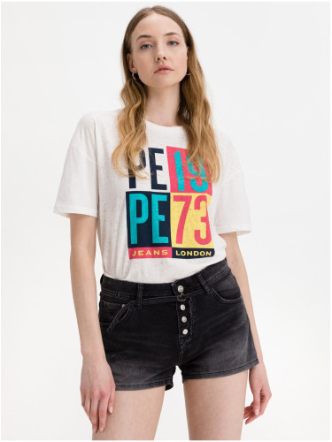 Dita Pepe Jeans T-shirt - Women's