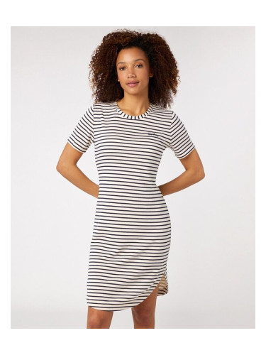 dress Rip Curl LIMONADE DRESS Navy