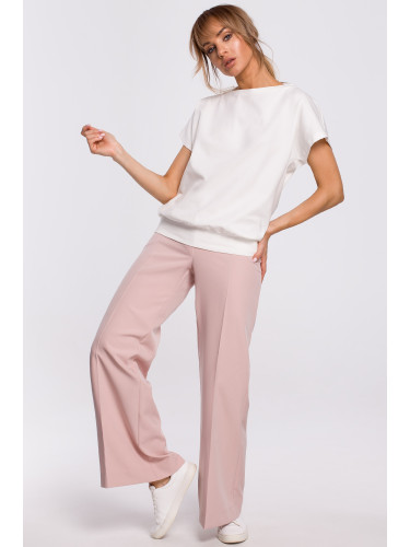 Дамска блуза  Made Of Emotion M498