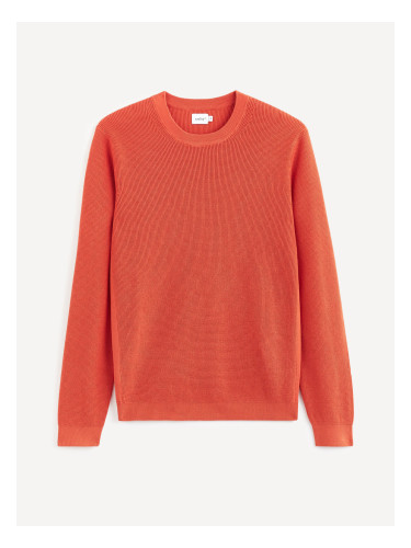 Celio Sweater Tepic - Men's