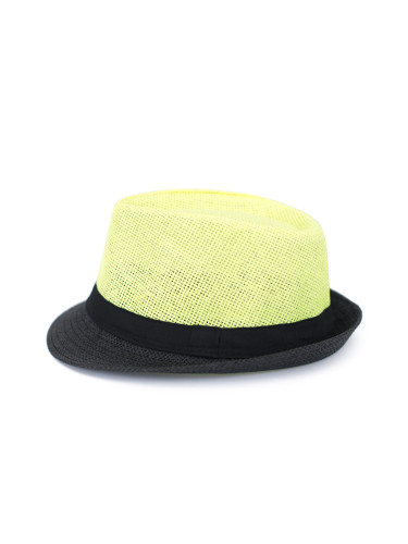 Art Of Polo Woman's Hat Cz14111