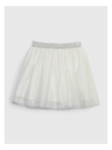 GAP Girls' skirts - Girls
