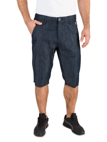 SAM73 Shorts Griff - Men's