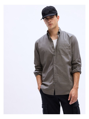 GAP Shirt standard - Men's