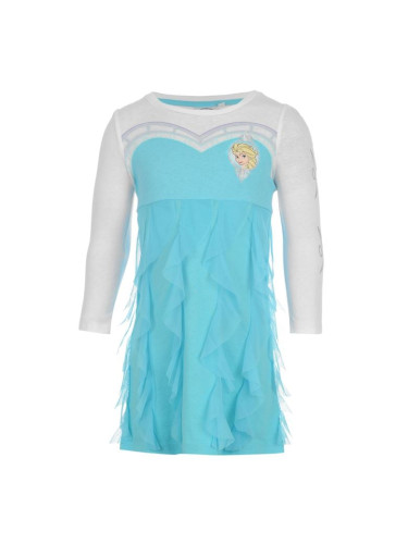 Disney Frozen Dress Infants