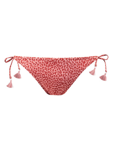 Прашки Barts BATHERS, розови