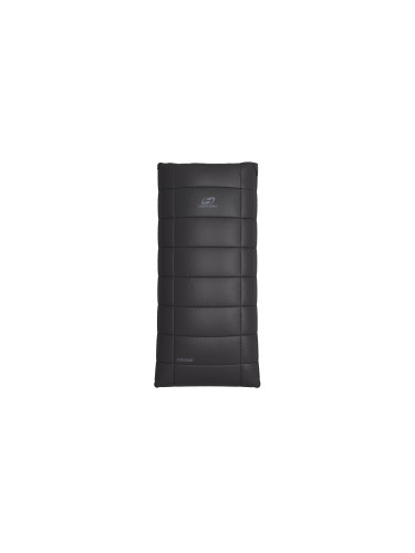 Hannah LODGER 100 anthracite sleeping bag