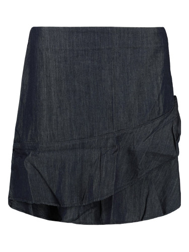 Women's skirt SAM73 WZ 743