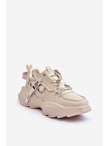 Спортни маратонки Обувки GOE