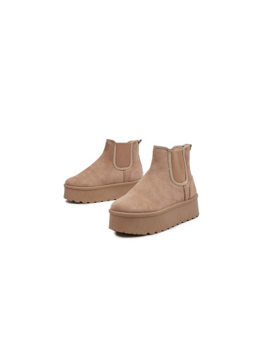 SAM73 Woman Shoes Cassiopeia - Women