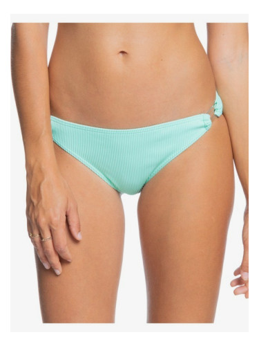 Дамски бански долнище Roxy MIND OF FREEDOM