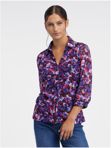 Women's blouse Orsay