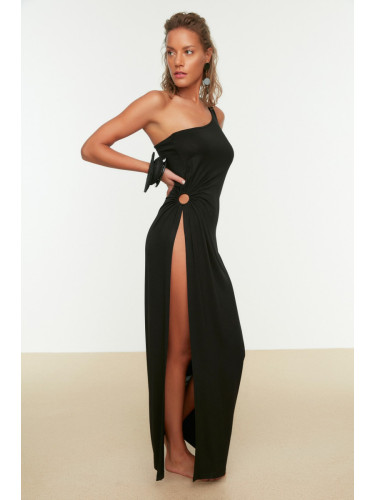 Дамска рокля Trendyol