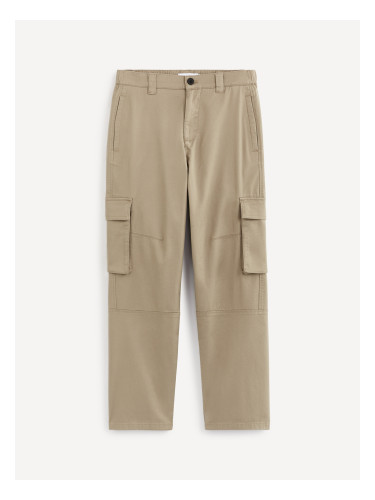 Celio Vocargo Sweatpants - Men's