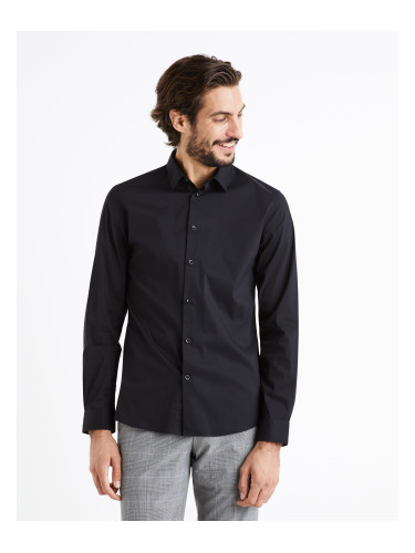 Celio Shirt Masantal1 - Men's