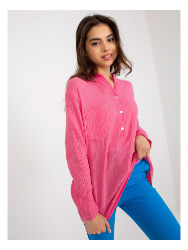 Shirt-TW-KS-BI-1144.07-pink