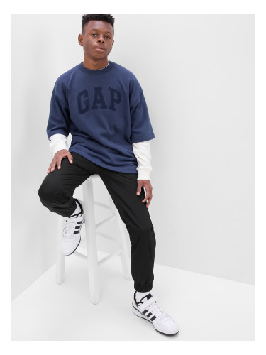 GAP Teen Sweatpants With Pockets - Boys