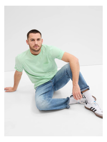 GAP T-shirt with pocket - Men