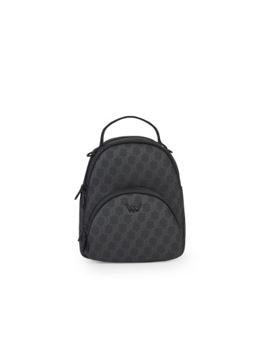 Fashion backpack WUCH Mundy