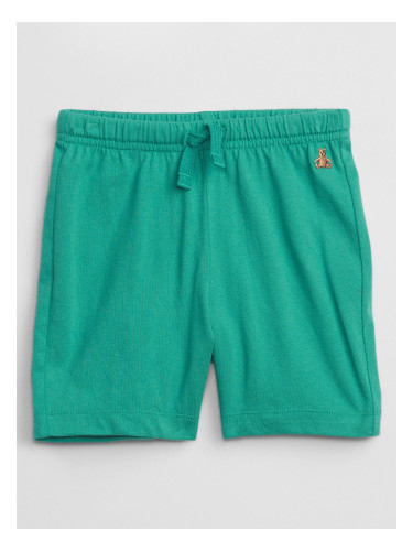 GAP Kids Jersey Shorts - Boys