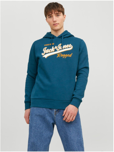 Men's hoodie Jack & Jones