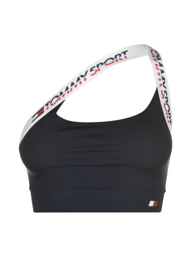 Дамски сутиен  Tommy Hilfiger Sports