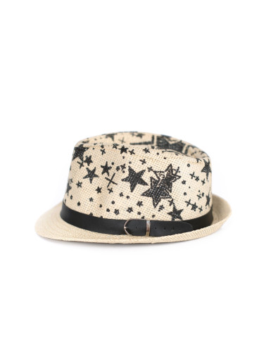 Art Of Polo Kids's Hat cz17125