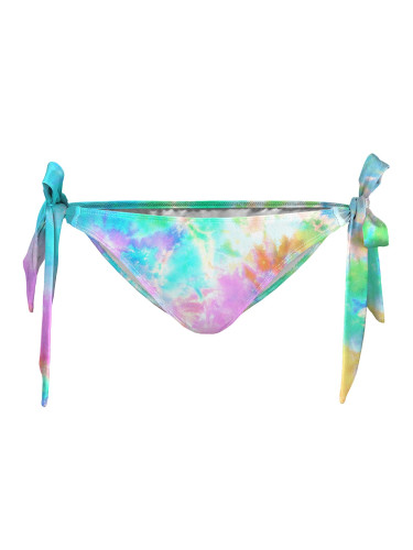 Дамски бикини. Mr. GUGU & Miss GO Multicolor