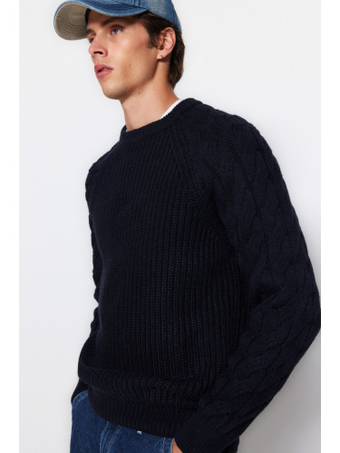 Men's sweater Trendyol Knitwear